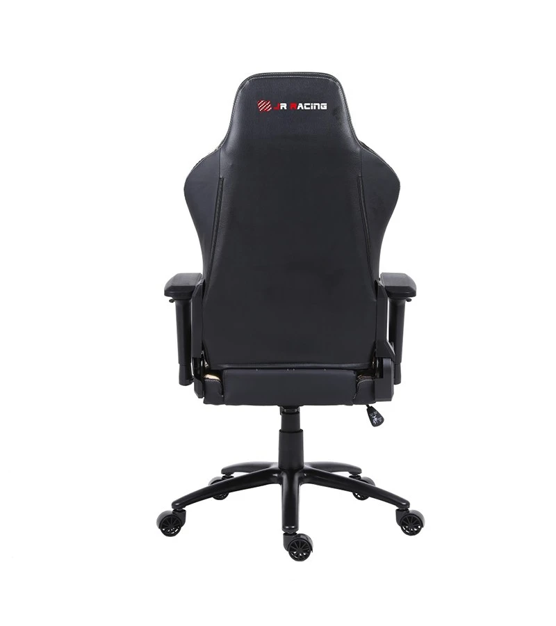JR-0128 (17)