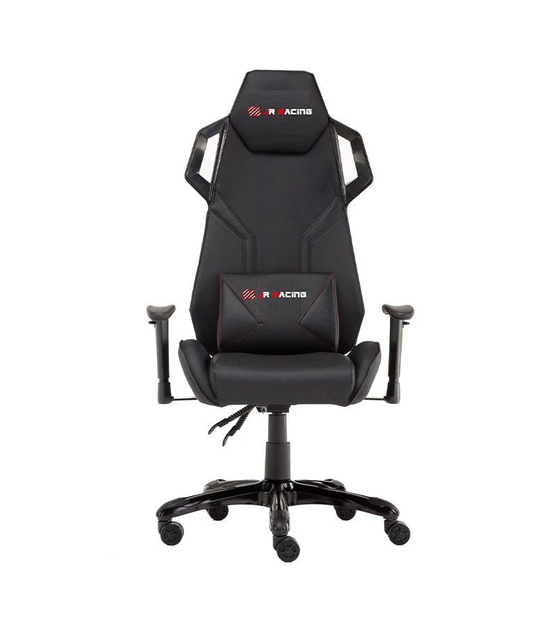 Reclining Leader Racing Chair
