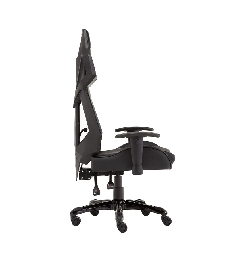 JR-093 (4)
