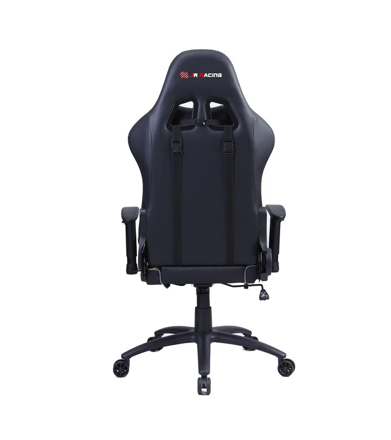 JR-0106 (6)
