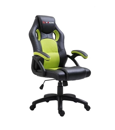 Mogu li se igračke stolice za dječake koristiti u igraonici?