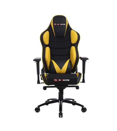 Racing Seat uredska stolica