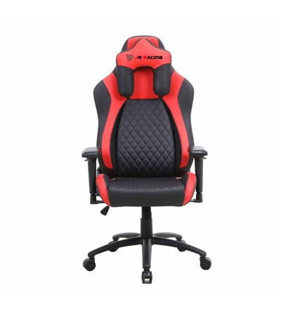 Smart Gaming stolica