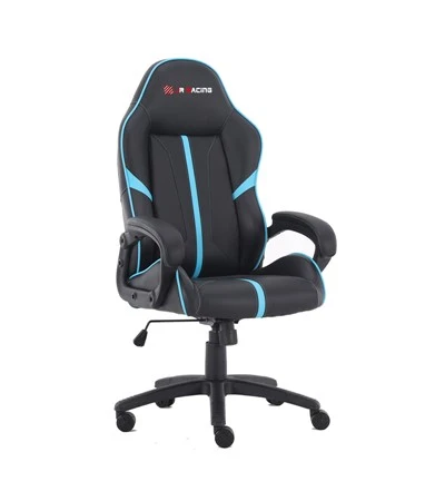Soft Gaming Stolica